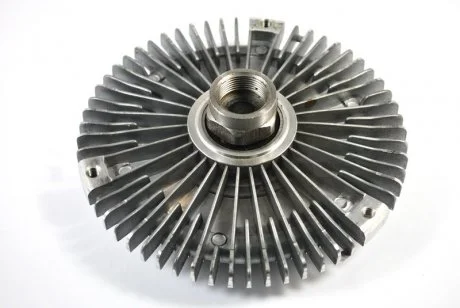 Віскозна муфта THERMOTEC D5B001TT