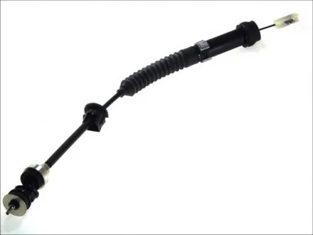 Трос зчеплення AD07.0176 ADRIAUTO 07.0176