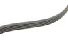 Ремень генератора VW Beetle/Jetta 2.5 10- Contitech 5PK934 (фото 3)