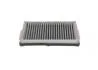 Фільтр салону (вугільний) BOSCH 1 987 431 452 (фото 2)