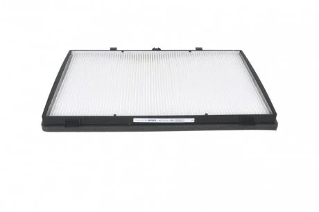 Фільтр, повітря у внутрішній простір BOSCH 1 987 432 182