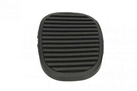 Накладка педалі IMP29139 IMPERGOM 29139