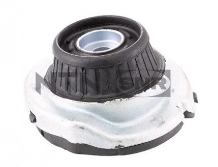 Опора амортизатора NTN-SNR SNR NTN KB960.01