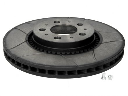 Гальмівні диски BREMBO 09.9130.75