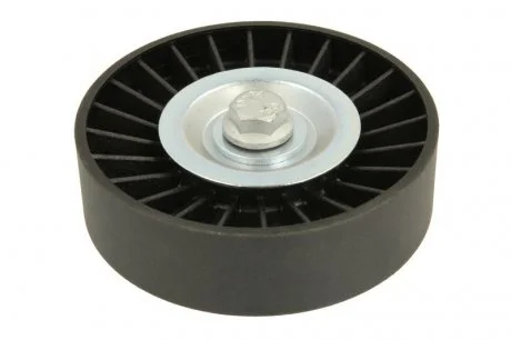 Ролик поліклинового ременя ALFA ROMEO 156, 166 CITROEN XSARA, XSARA PICASSO FIAT BRAVO I, COUPE, MAREA LANCIA KAPPA, LYBRA, THESIS PEUGEOT 206 RENAULT ESPACE III, LAGUNA I 1.1-2.4D 11.93- BTA E2D5868BTA