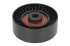 Ролик поліклинового ременя CITROEN XSARA, XSARA PICASSO PEUGEOT 206, 306 1.1-1.8D 04.93- BTA E2P5961BTA (фото 1)