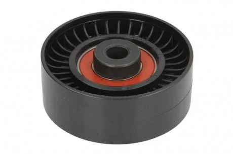 Ролик поліклинового ременя CITROEN XSARA, XSARA PICASSO PEUGEOT 206, 306 1.1-1.8D 04.93- BTA E2P5961BTA