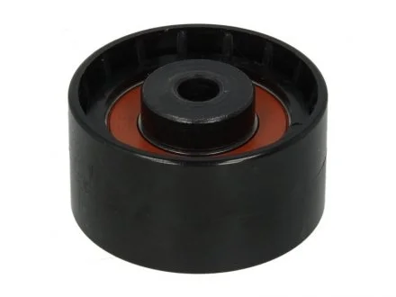 Ролик поліклинового ременя VOLVO S40 I, V40 MITSUBISHI CARISMA RENAULT CLIO II, ESPACE III, LAGUNA I, MEGANE I, MEGANE I CLASSIC, MEGANE I COACH, MEGANE SCÉNIC, SCENIC I 1.9D/2.0 07.95-06.09 BTA E2R5590BTA