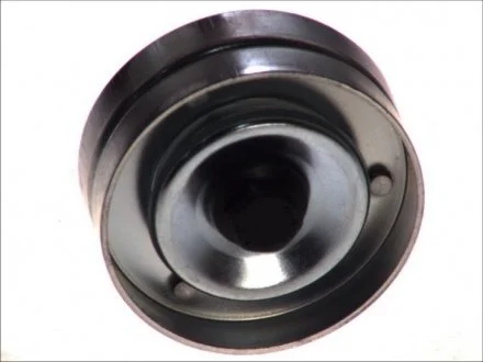 Ролик поліклинового ременя CHRYSLER VOYAGER IV DODGE CARAVAN, NITRO JEEP CHEROKEE, LIBERTY 2.5-2.8D 02.00- BTA E2Y8615BTA