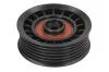 Ролик поліклинового ременя MERCEDES 124 (A124), 124 (C124), 124 T-MODEL (S124), 124 (W124), 190 (W201), C (W202), E T-MODEL (S210), E (W124), E (W210), G (W461), S (C140) 2.0-5.0 04.77- BTA E2M5101BTA (фото 1)