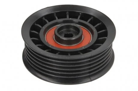 Ролик поліклинового ременя MERCEDES 124 (A124), 124 (C124), 124 T-MODEL (S124), 124 (W124), 190 (W201), C (W202), E T-MODEL (S210), E (W124), E (W210), G (W461), S (C140) 2.0-5.0 04.77- BTA E2M5101BTA