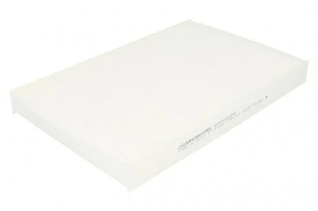 Фільтр салону JC PREMIUM B4E003PR