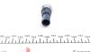 Датчик тиску оливи Opel Astra H/J/Insignia A 1.0-1.8 04- (0,40 bar) M10x1 FAE 12439 (фото 2)