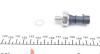 Датчик тиску оливи Opel Astra H/J/Insignia A 1.0-1.8 04- (0,40 bar) M10x1 FAE 12439 (фото 4)