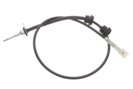 Трос спідометра VW Golf I/II 1.0/1.3/1.6/1.8 LINEX 47.30.08