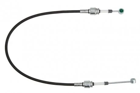 Трос важеля КПП LIN14.44.02 LINEX 14.44.02