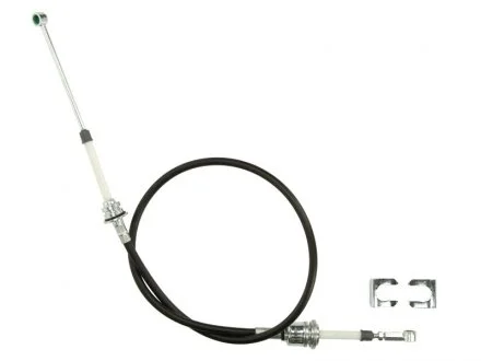 Трос важеля КПП LIN LINEX 14.44.28