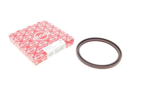 Сальник коленвала (задний) Chevrolet Captiva/Lacetti/Nubira/Opel Antara 2.0D 06- ELRING 584.930