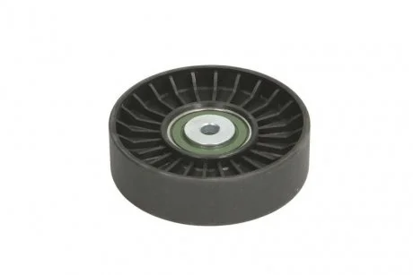 Ролик поліклинового ременя VOLVO 850, 960, S70, V70 I RENAULT LAGUNA I, SAFRANE II 2.0-2.9 08.90-03.01 BTA E2V6510BTA