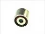 Ролик поліклинового ременя CITROEN BERLINGO, BERLINGO/MINIVAN, JUMPY I, XSARA FIAT SCUDO PEUGEOT 206, 306, EXPERT, PARTNER, PARTNER/MINIVAN 1.9D 02.96-12.15 BTA E2P5944BTA (фото 1)