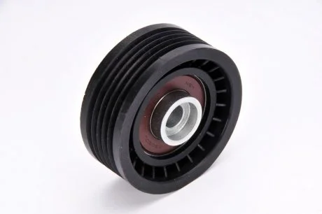 Направляючий ролик BTA E2R5569BTA