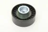 Ролик поліклинового ременя CITROEN JUMPER II FIAT DUCATO FORD MONDEO III, TOURNEO CUSTOM V362, TRANSIT, TRANSIT CUSTOM V362, TRANSIT TOURNEO, TRANSIT V363 2.0D/2.2D/2.3D 08.00- BTA E2P5257BTA (фото 2)