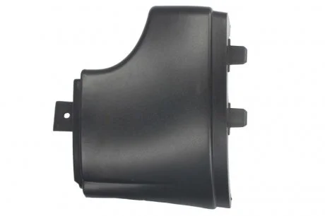 Кутова частина бампера Прав VOLVO FH, FH12, FH16 08.93- PACOL BPB-VO008R