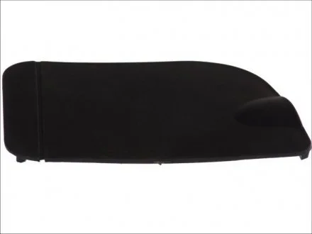 Елемент бампера (пробка бампера) Лів RVI PREMIUM, PREMIUM 2 04.96- PACOL RVI-BC-001L