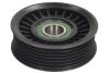 Ролик поліклинового ременя BUICK PARK AVENUE CADILLAC CTS, ESCALADE CHEVROLET ALERO, AVALANCHE, BERETTA, CAMARO, CAVALIER, CORSICA, CORVETTE, EXPRESS, IMPALA, MALIBU 1.8-8.1 02.88- BTA E2Y8009BTA (фото 2)