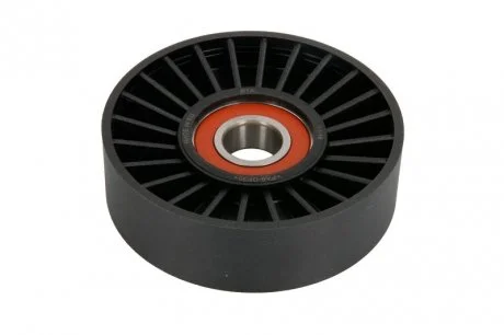 Ролик поліклинового ременя CHRYSLER GRAND VOYAGER III, VOYAGER I, VOYAGER II, VOYAGER III, VOYAGER IV DODGE CARAVAN, DAKOTA, DURANGO, RAM 1500 FORD USA EXPLORER 2.0-5.4 10.89- BTA E2Y8113BTA