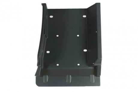 Сходинка кабіни PACOL MAN-SP-002L