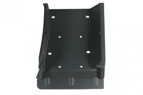 Сходинка кабіни PACOL MAN-SP-002L