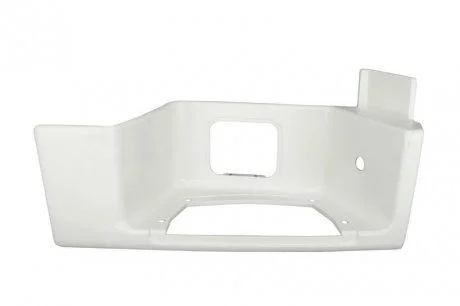 Сходинка кабіни PACOL MAN-SP-004R