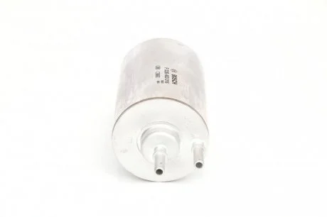 Фільтр палива BOSCH F 026 403 016