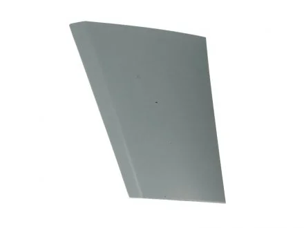 Елементи капота PACOL IVE-BC-002R