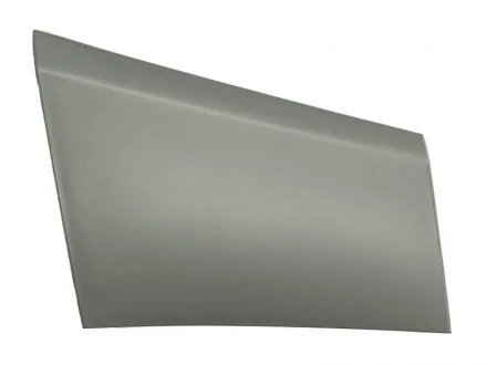 Елемент бампера (пробка бампера) Лів IVECO STRALIS I 02.02- PACOL IVE-BC-002L