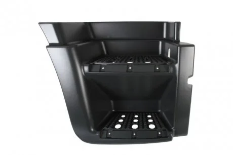 Сходинка кабіни IVESP001R PACOL IVE-SP-001R