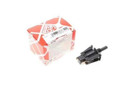 Вимикач підсвітки дверей MB E-class (W124)/190 (W201) 85- FEBI BILSTEIN 36744