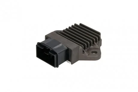 Регулятор напруги TOURMAX RGU-107