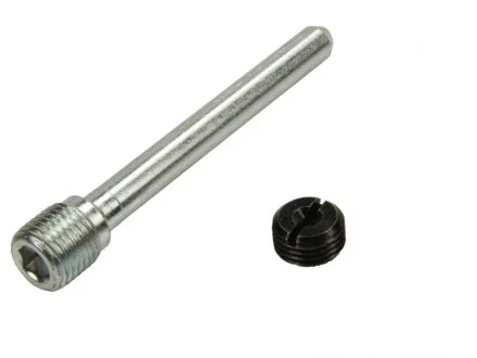 Гальмовий суппорт PPS902 TOURMAX PPS-902