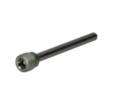 Гальмовий суппорт PPS912 TOURMAX PPS-912
