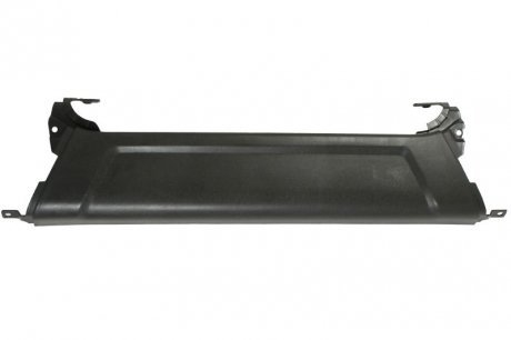 Куточок бампера PACOL SCA-FP-003
