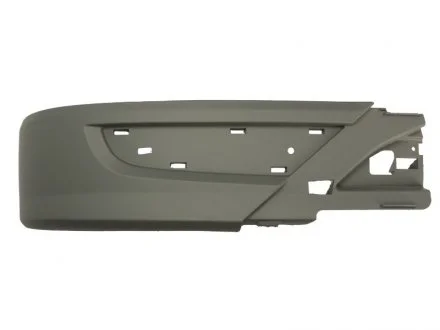 Елемент бамперу PACOL MER-CP-012R