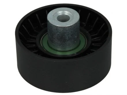 Ролик поліклинового ременя FORD TRANSIT 2.4D/3.2D 04.06-08.14 BTA E2G0006BTA