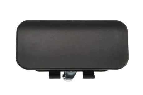 Ручка дверей BLIC 6010-03-025410P