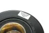 Шкив коленвала Audi/VW 2.7/3.0TDI 02- (6PK) CORTECO 80004350 (фото 3)