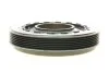 Шкив коленвала Audi/VW 2.7/3.0TDI 02- (6PK) CORTECO 80004350 (фото 4)