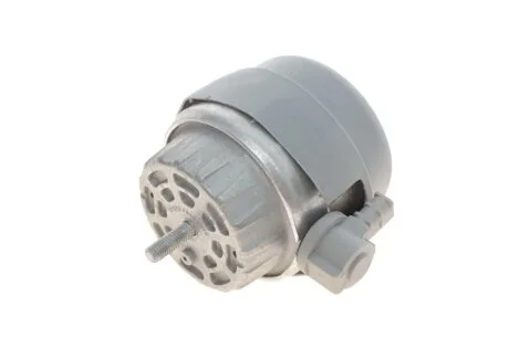 Подушка двигуна IMP37576 IMPERGOM 37576