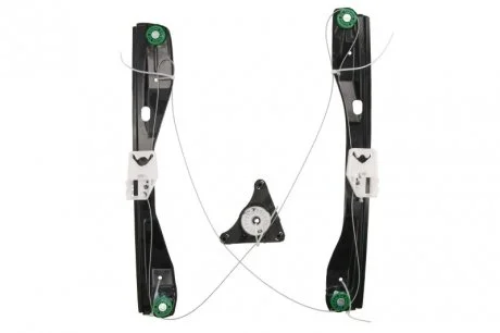 Склопідіймач BLIC 6060-43-006004P