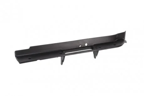 Елемент бамперу PACOL MAN-BS-001R